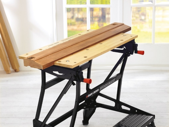 Afbeelding - https-www-ez-catalog-nl-Asset-ae1552cb00a7468aa8e923b41e74a995-ImageFullSize-WM626-A4-jpg